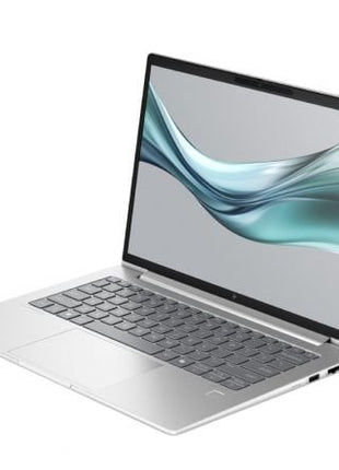 Portátil HP EliteBook 645 G11 9Y727ET Ryzen 5 PRO 7535U/ 16GB/ 512GB SSD/ 14'/ Win11 Pro - Tiensol