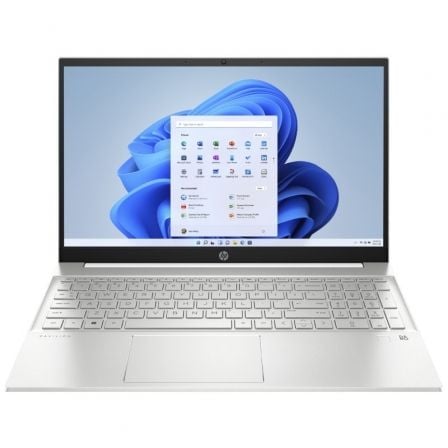 Portátil HP Pavilion 15 - EH3011NS Ryzen 7 7730U/ 16GB/ 1TB SSD/ 15.6'/ Win11 - Tiensol