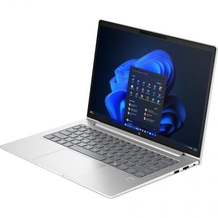 Portátil HP ProBook 440 G11 A37YQET Intel Core Ultra 5 - 125U/ 16GB/ 512GB SSD/ 14'/ Win11 Pro - Tiensol