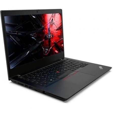 Portátil Lenovo ThinkPad L14 Gen 2 20X1S0EM00 Intel Core i5 - 1135G7/ 8GB/ 512GB SSD/ 14'/ 4G/ Win11 Pro - Tiensol