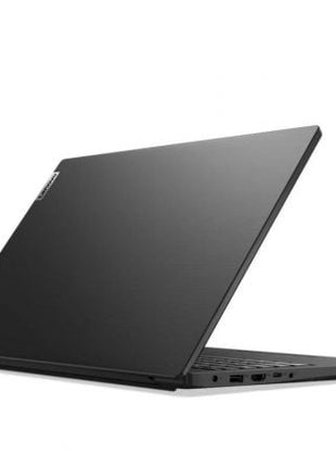 Portátil Lenovo V15 G2 IJL 82QY00PUSP Intel Celeron N4500/ 8GB/ 256GB SSD/ 15.6'/ Sin Sistema Operativo - Tiensol