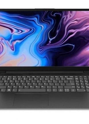 Portátil Lenovo V15 G2 IJL 82QY00PUSP Intel Celeron N4500/ 8GB/ 256GB SSD/ 15.6'/ Sin Sistema Operativo - Tiensol