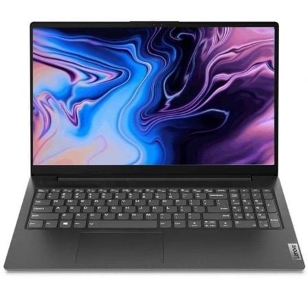 Portátil Lenovo V15 G2 IJL 82QY00PUSP Intel Celeron N4500/ 8GB/ 256GB SSD/ 15.6'/ Sin Sistema Operativo - Tiensol