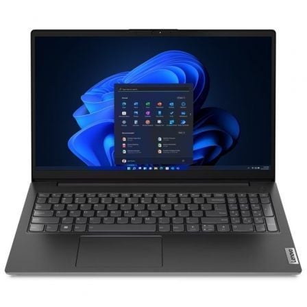 Portátil Lenovo V15 G3 IAP 82TT008USP Intel Core i3 - 1215U/ 8GB/ 512GB SSD/ 15.6'/ Win11 - Tiensol