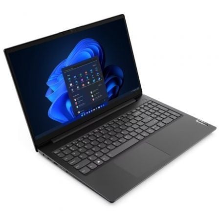 Portátil Lenovo V15 G3 IAP 82TT008USP Intel Core i3 - 1215U/ 8GB/ 512GB SSD/ 15.6'/ Win11 - Tiensol