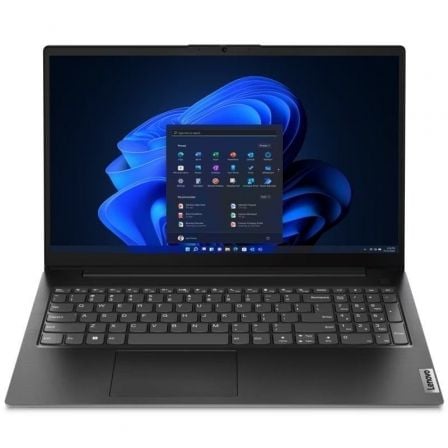 Portátil Lenovo V15 G4 ABP 82YY001PSP Ryzen 7 7730U/ 16GB/ 512GB SSD/ 15.6'/ Win11 - Tiensol