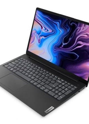 Portátil Lenovo V15 G4 AMN 82YU00TKSP Ryzen 3 7320U/ 8GB/ 256GB SSD/ 15.6'/ Sin Sistema Operativo - Tiensol