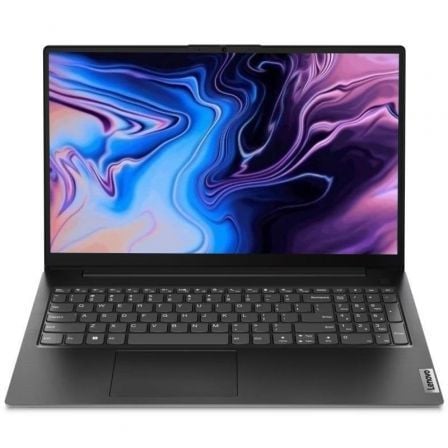 Portátil Lenovo V15 G4 AMN 82YU00TKSP Ryzen 3 7320U/ 8GB/ 256GB SSD/ 15.6'/ Sin Sistema Operativo - Tiensol