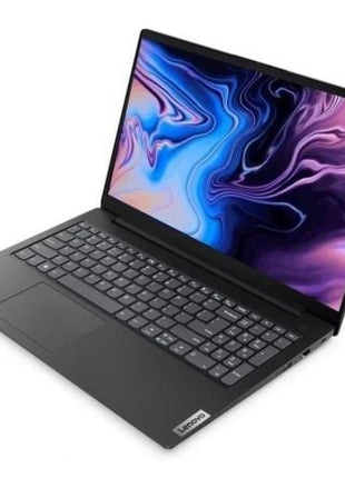 Portátil Lenovo V15 G4 AMN 82YU00TQSP Ryzen 5 7520U/ 8GB/ 512GB SSD/ 15.6'/ Sin Sistema Operativo - Tiensol