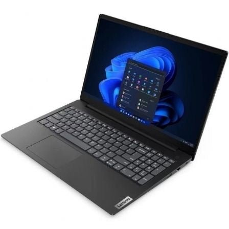 Portátil Lenovo V15 G4 IRU 83A100HESP Intel Core i3 - 1315U/ 8GB/ 512GB SSD/ 15.6'/ Win11 - Tiensol