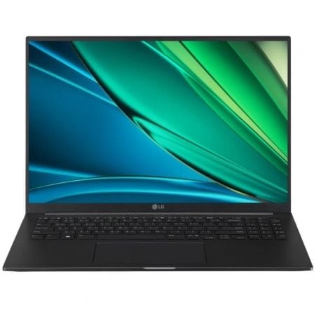 Portátil LG Ultra 16UD70R - G.AX76B Ryzen 7 7730U/ 16GB/ 512GB SSD/ 16'/ Sin Sistema Operativo - Tiensol