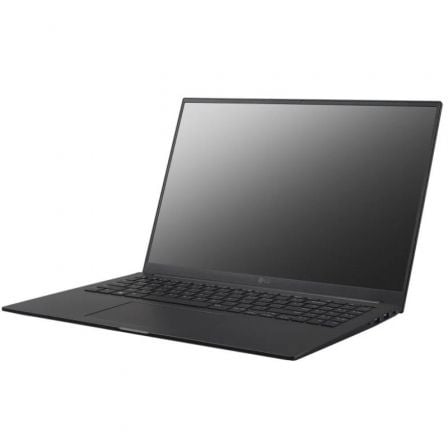 Portátil LG Ultra 16UD70R - G.AX76B Ryzen 7 7730U/ 16GB/ 512GB SSD/ 16'/ Sin Sistema Operativo - Tiensol