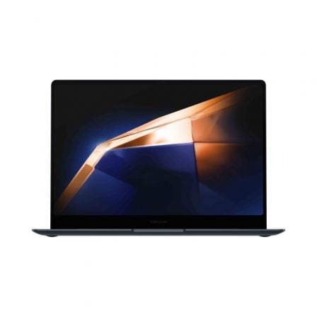 Portátil Samsung Galaxy Book4 Pro Intel Core Ultra 7 - 155H/ 16GB/ 512GB SSD/ 14' Táctil/ Win11 Pro - Tiensol