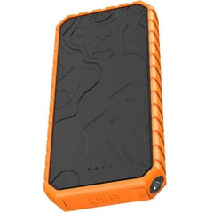 Powerbank Ruggerizada 20000mAh Xtorm XR202/ 35W/ Naranja y Negro - Tiensol