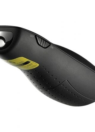 Presentador Inalámbrico Logitech R400 - Tiensol