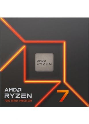 Procesador AMD Ryzen 7 - 7700X 4.50GHz Socket AM5 - Tiensol