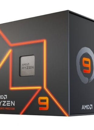 Procesador AMD Ryzen 9 - 7950X 4.50GHz Socket AM5 - Tiensol