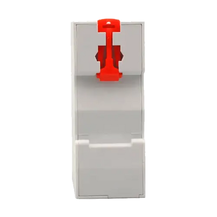 Protector de Sobretensiones Transitorias 2P 385V XLSPD - 40 - Tiensol