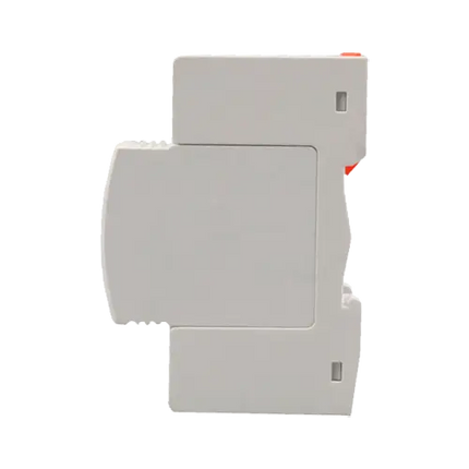 Protector de Sobretensiones Transitorias 2P 385V XLSPD - 40 - Tiensol