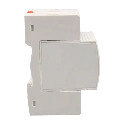Protector de Sobretensiones 4P 385V XLSPD - 40 - Tiensol