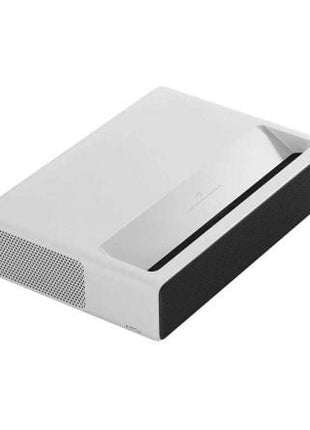 Proyector Láser Xiaomi Mi Laser 150'/ 5000 Lúmenes/ Full HD/ HDMI/ WiFi/ Blanco - Tiensol