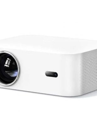 Proyector Wanbo X2 Pro 450 Lúmenes/ HD/ HDMI/ WiFi/ Blanco - Tiensol