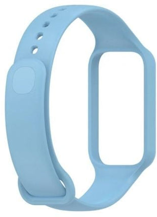 Pulsera para Smartband 2 Xiaomi Redmi Smart Band 2 Strap/ Azul - Tiensol