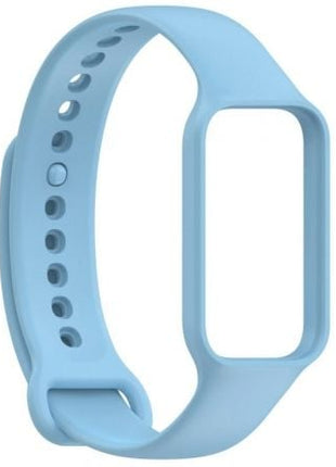 Pulsera para Smartband 2 Xiaomi Redmi Smart Band 2 Strap/ Azul - Tiensol