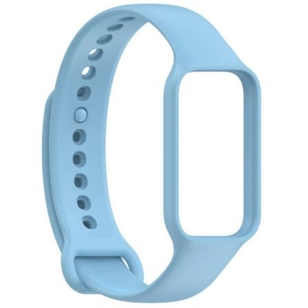 Pulsera para Smartband 2 Xiaomi Redmi Smart Band 2 Strap/ Azul - Tiensol