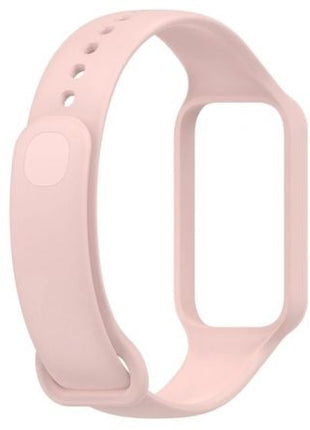 Pulsera para Smartband 2 Xiaomi Redmi Smart Band 2 Strap/ Rosa - Tiensol