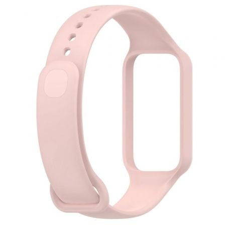 Pulsera para Smartband 2 Xiaomi Redmi Smart Band 2 Strap/ Rosa - Tiensol