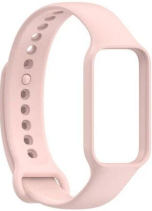 Pulsera para Smartband 2 Xiaomi Redmi Smart Band 2 Strap/ Rosa - Tiensol