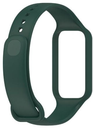 Pulsera para Smartband 2 Xiaomi Redmi Smart Band 2 Strap/ Verde Oliva - Tiensol