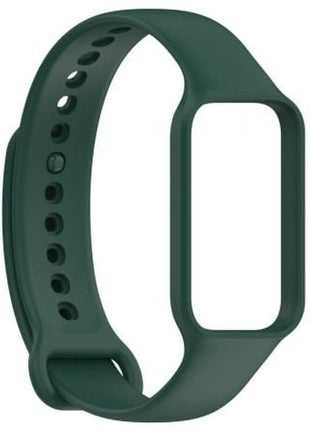 Pulsera para Smartband 2 Xiaomi Redmi Smart Band 2 Strap/ Verde Oliva - Tiensol