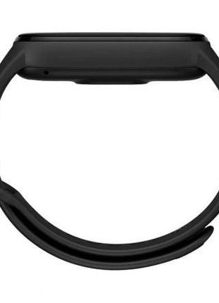 Pulsera Smartband Xiaomi Mi Band 7/ Negra - Tiensol