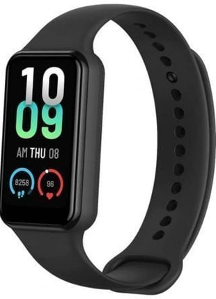 Pulsera Smartband Xiaomi Redmi Smart Band 2/ Negra - Tiensol