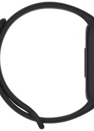 Pulsera Smartband Xiaomi Redmi Smart Band 2/ Negra - Tiensol