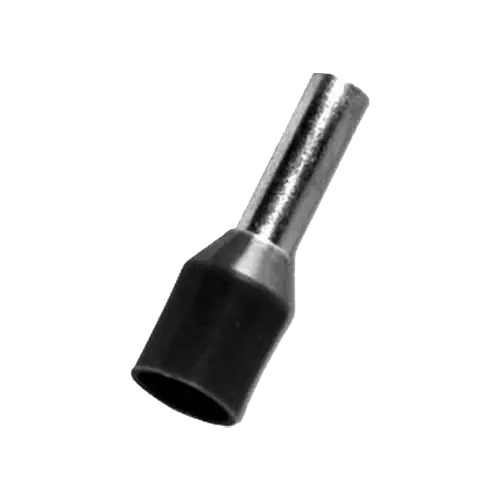 Puntera Hueca Aislada Corta Sofamel 25 mm² - Tiensol