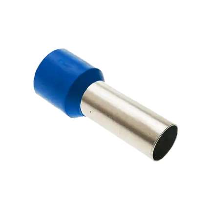 Puntera Hueca Aislada Corta Sofamel 50 mm² - Tiensol