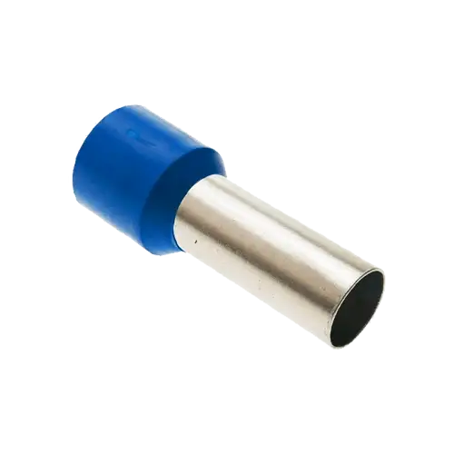 Puntera Hueca Aislada Corta Sofamel 50 mm² - Tiensol