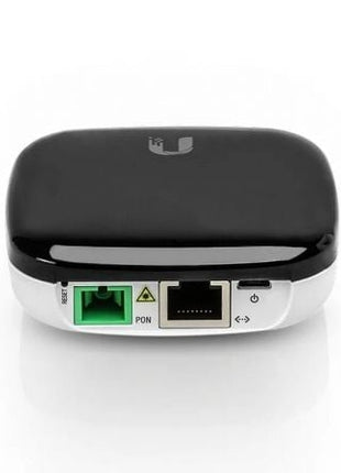 Punto a Multipunto Ubiquiti Ufiber Loco GPON CPE UF - LOCO - Tiensol