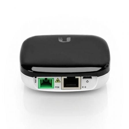 Punto a Multipunto Ubiquiti Ufiber Loco GPON CPE UF - LOCO - Tiensol