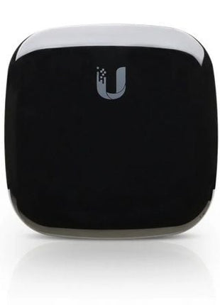 Punto a Multipunto Ubiquiti Ufiber Loco GPON CPE UF - LOCO - Tiensol