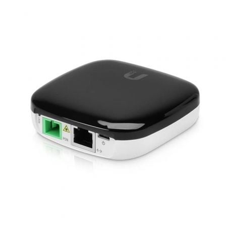 Punto a Multipunto Ubiquiti Ufiber Loco GPON CPE UF - LOCO - Tiensol