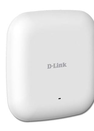 Punto de Acceso Inalámbrico D - Link DAP - 2610 1300Mbps/ 2.4GHz 5GHz/ Antenas de 3dBi/ WiFi 802.11ac/n/b/g - Tiensol