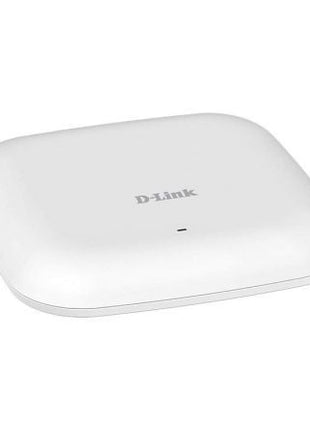 Punto de Acceso Inalámbrico D - Link DAP - 2610 1300Mbps/ 2.4GHz 5GHz/ Antenas de 3dBi/ WiFi 802.11ac/n/b/g - Tiensol