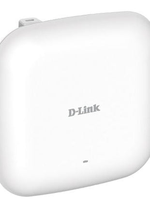 Punto de Acceso Inalámbrico D - Link DAP - 2662 PoE 1200Mbps/ 2.4GHz 5GHz/ Antenas de 4dBi/ WiFi 802.11ac/n/b/g - Tiensol