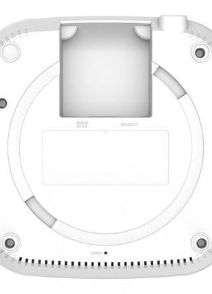 Punto de Acceso Inalámbrico D - Link DAP - 2662 PoE 1200Mbps/ 2.4GHz 5GHz/ Antenas de 4dBi/ WiFi 802.11ac/n/b/g - Tiensol