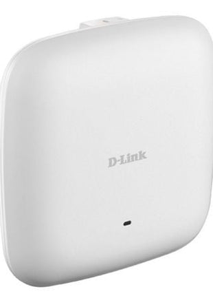 Punto de Acceso Inalámbrico D - Link DAP - 2680 PoE 1750Mbps/ 2.4GHz 5GHz/ Antenas de 4.2dBi/ WiFi 802.11ac/n/b/g - Tiensol