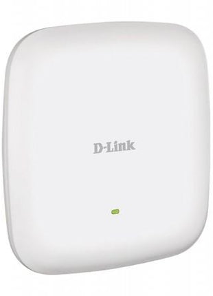 Punto de Acceso Inalámbrico D - Link DAP - 2682 2300Mbps/ 2.4GHz 5GHz/ Antenas de 4.8dBi/ WiFi 802.11ac/n/b/g - Tiensol